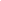 Dierentehuis+Leerdam img